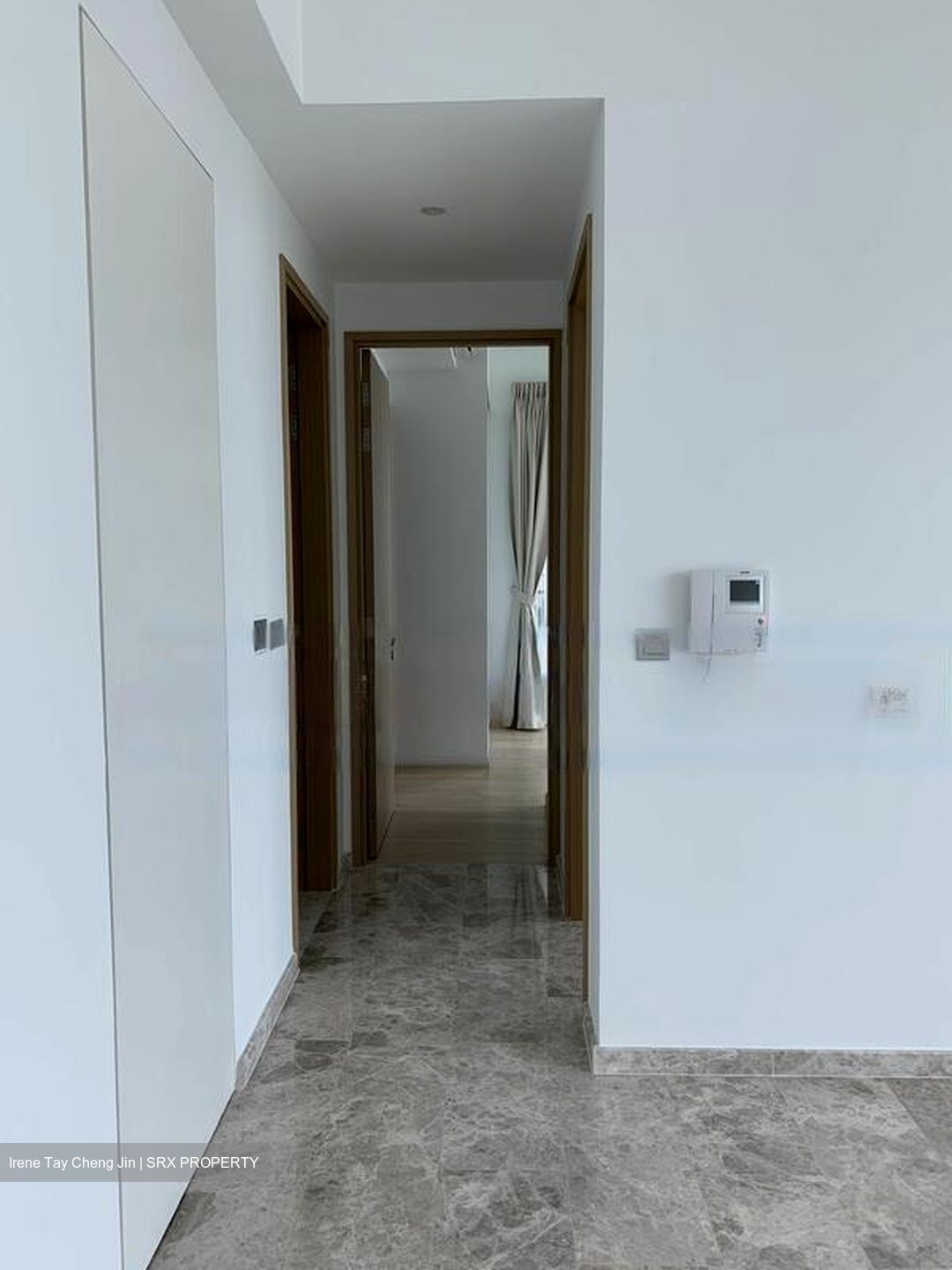 Skyline Residences (D4), Condominium #481237871